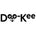 Doo-Kee - Home