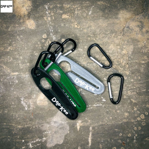 Doo-Kee Standard Clip - Clip