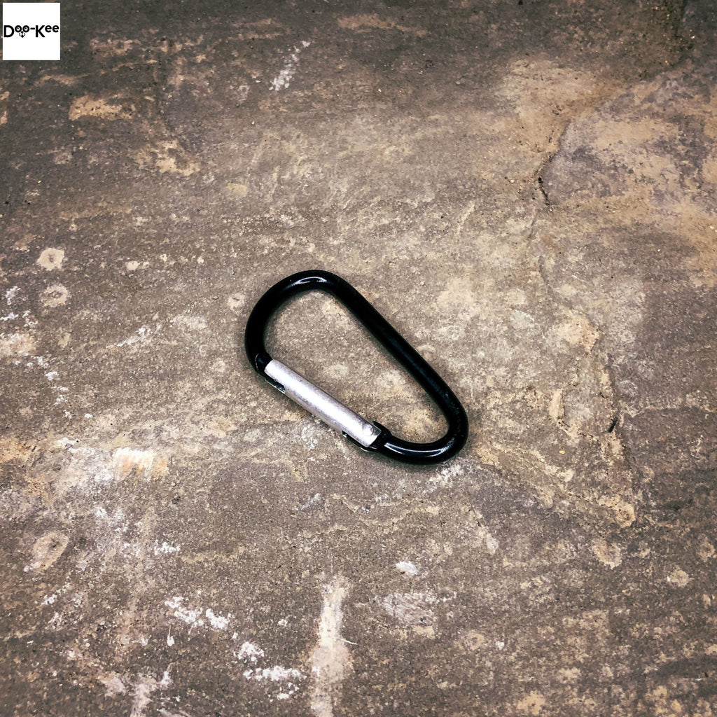 Doo-Kee Standard Clip - Clip