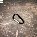 Doo-Kee Standard Clip - Clip