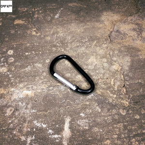 Doo-Kee Standard Clip - Clip